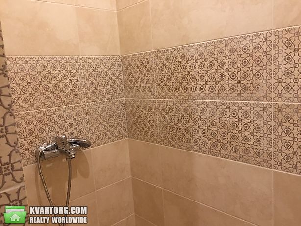Sell 2-room apartment. Одесса, Жемчужная — photo 7