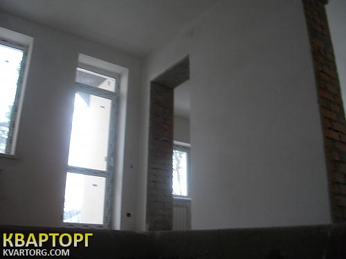 Sell house. Киевская обл.,  Полтавская — photo 10