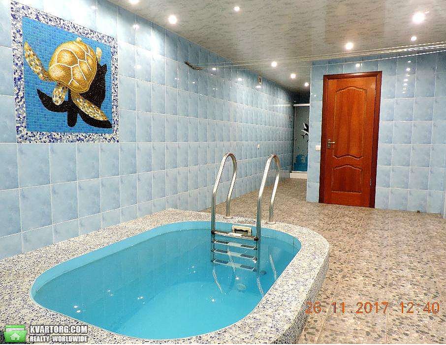Sell house. Васильков,  Подлесная — photo 9