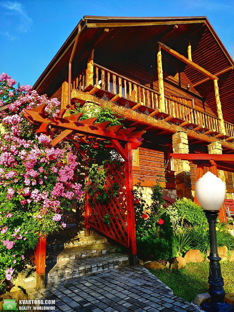 Rent out house. Ивано-Франковск, Микуличин — photo 7