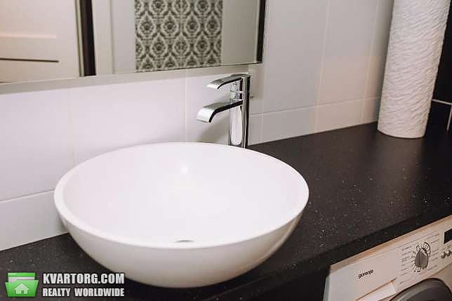 Sell 1-room apartment. Киев,  Полярная — photo 7