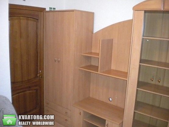 Sell 3-room apartment. Одесса, Ильфа и Петрова — photo 7