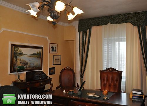 Rent out house. Киевская обл., Конча-Заспа — photo 7