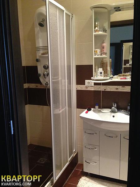 Sell 1-room apartment. Одесса, Среднефонтанская — photo 1