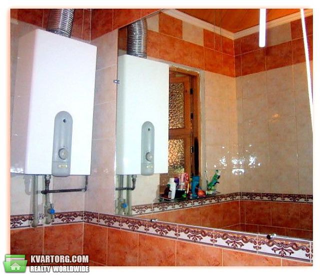 Sell 2-room apartment. Одесса, Хмельницкого Богдана — photo 5
