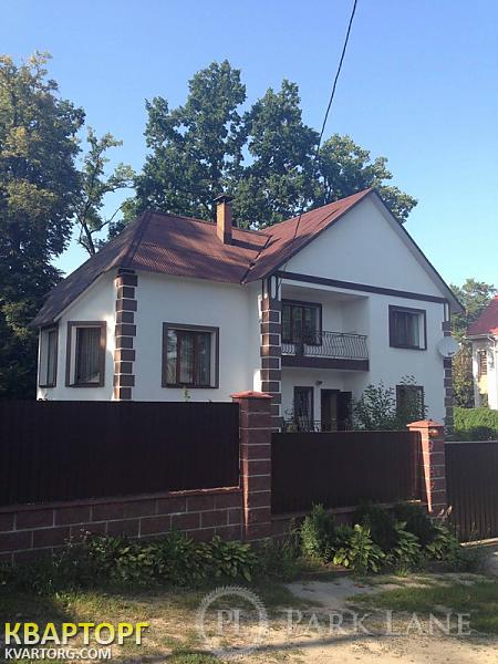 Sell house. Киевская обл., Карла Маркса — photo 10