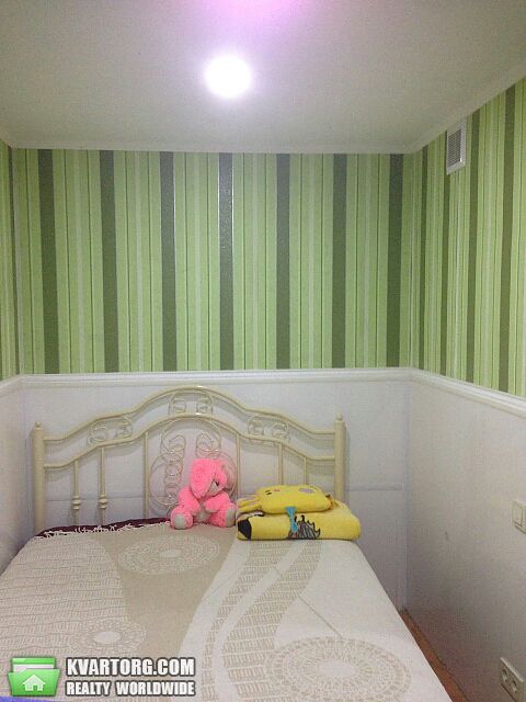 Sell 2-room apartment. Одесса, Лазарева — photo 4