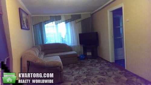 Sell house. Борисполь, Центр — photo 5