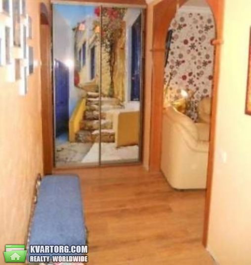 Sell 1-room apartment. Киев,  Выборгская — photo 4