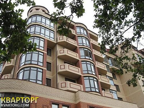 Sell 3-room apartment. Одесса, Армейская — photo 1