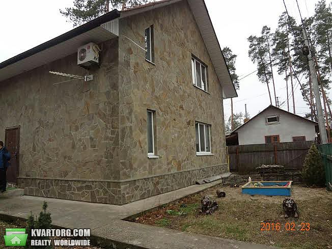 Sell house. Ирпень, Ирпень — photo 5