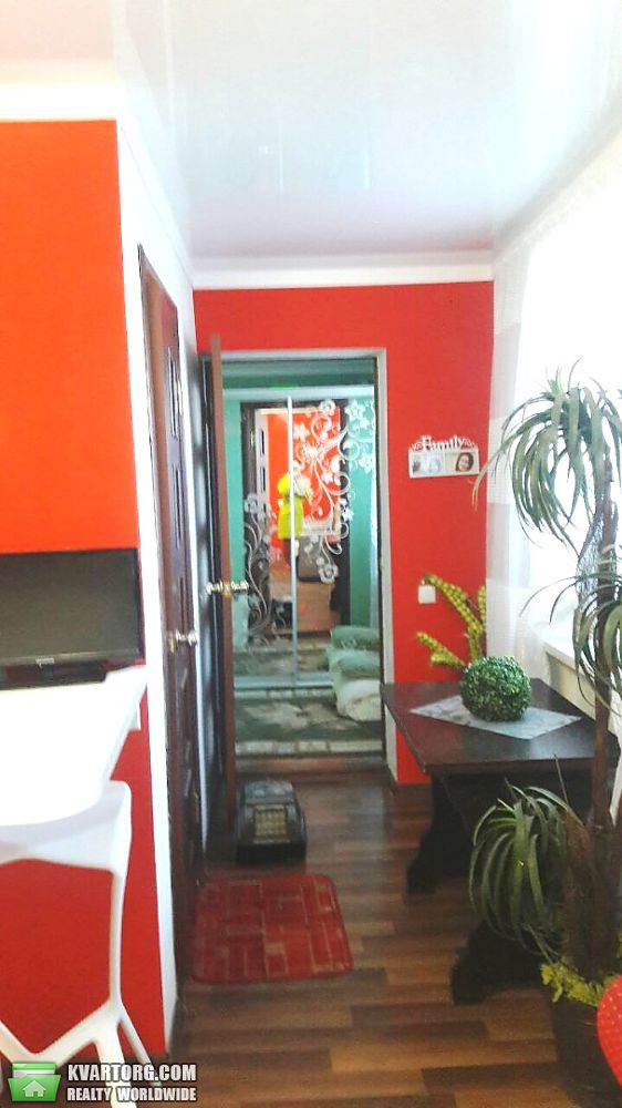 Sell 1-room apartment. Одесса, Дальницкая — photo 4