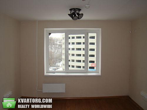 Rent out office. Киев, Голосеевская — photo 2