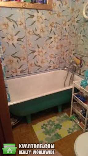 Sell 1-room apartment. Киев,  Лепсе бул — photo 2