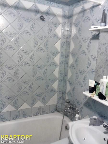 Sell 1-room apartment. Одесса, Архитекторская — photo 7