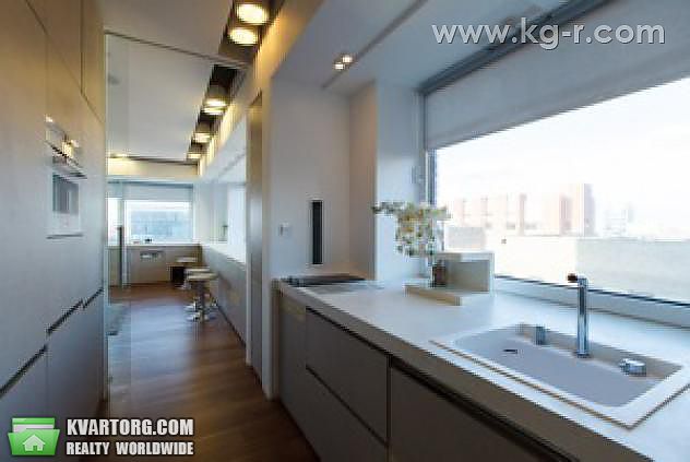 Sell 2-room apartment. Днепропетровск, жк Екатеринославский буль — photo 1