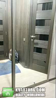 Rent out 2-room apartment. Одесса, Степовая — photo 9