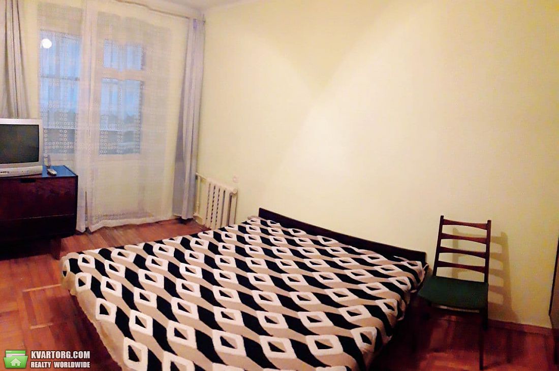 Rent out 2-room apartment. Киев,  Победы пр — photo 2