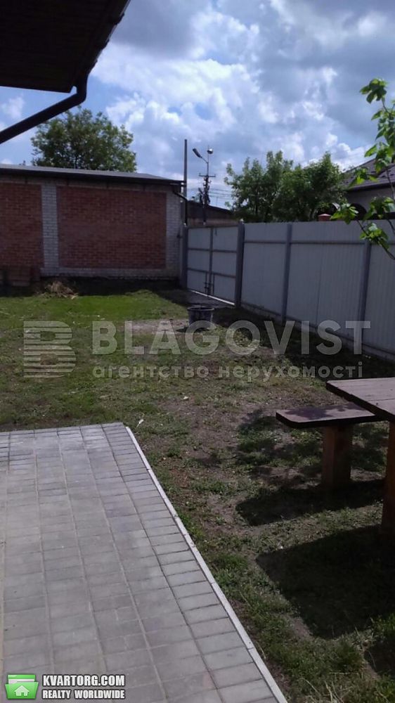 Rent out house. Киев, Оболонь — photo 6