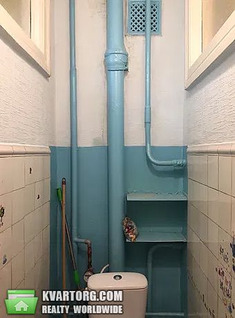 Sell 3-room apartment. Киев,  Саксаганского — photo 6