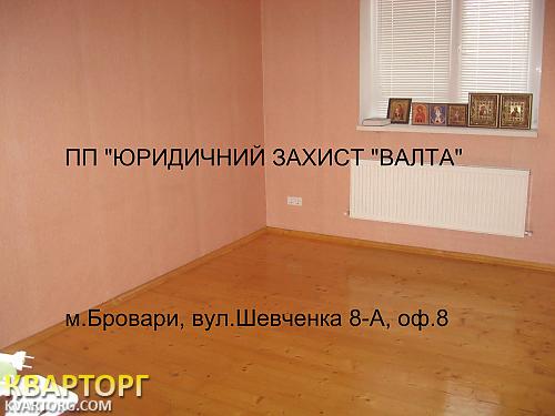 Rent out house. Киевская обл., с Летки — photo 8
