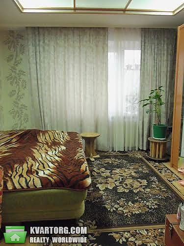 Sell 3-room apartment. Киев, Братиславская — photo 6