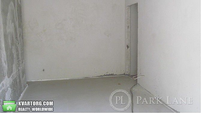 Sell 2-room apartment. Киев, Коновальца Евгения — photo 5