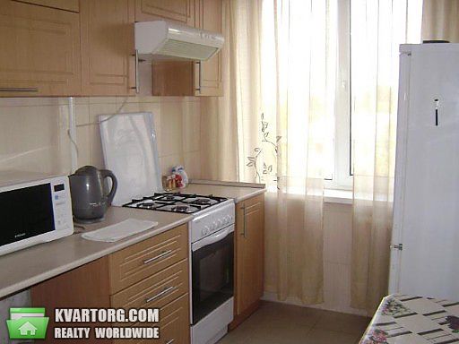 Sell 1-room apartment. Киев,  Маяковского — photo 1