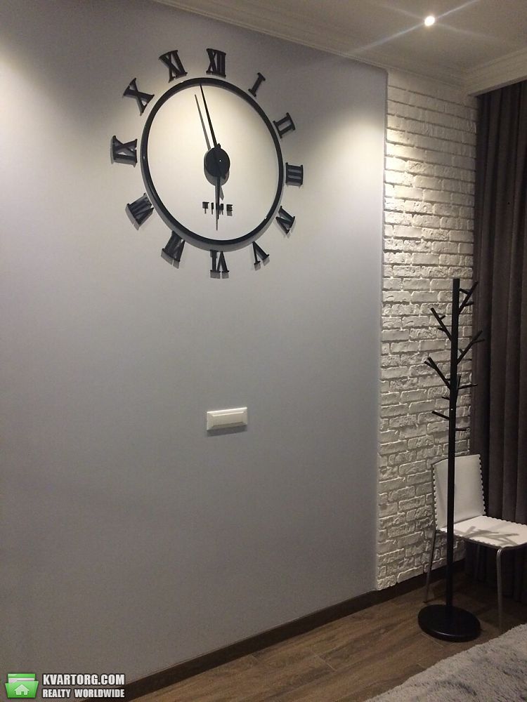Rent out 2-room apartment. Одесса, Ванный переулок — photo 9