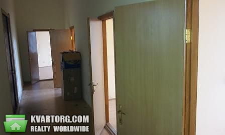 Sell office. Киев,  Артема — photo 6