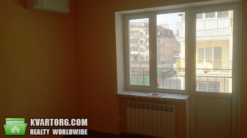 Sell 1-room apartment. Киев, Вильямса — photo 2