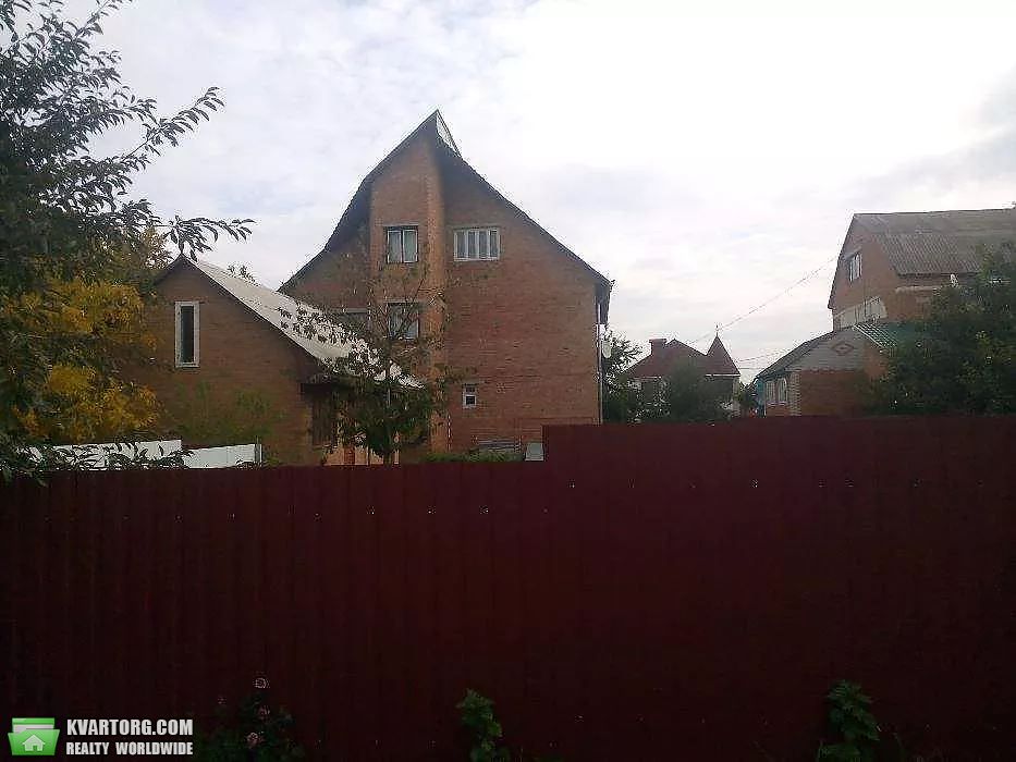 Sell house. Винница, 14-го марта — photo 1
