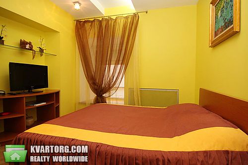 Sell 3-room apartment. Киев, Урловская — photo 7