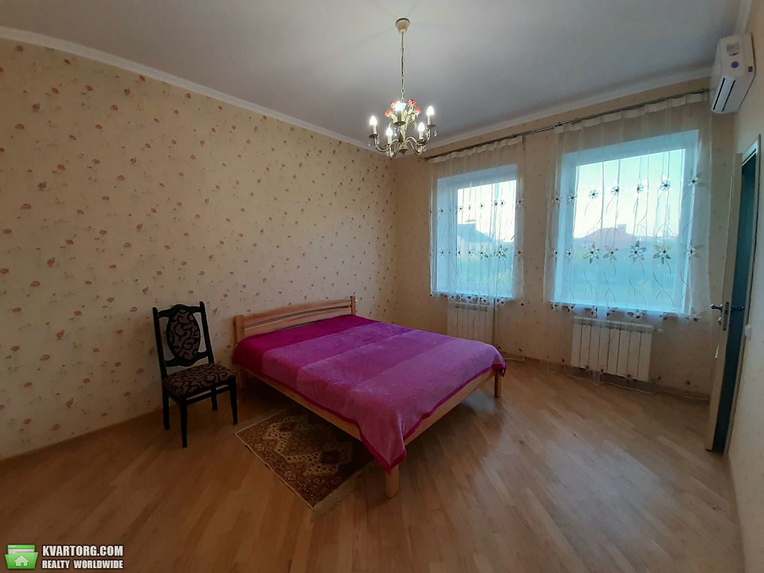 Rent out house. Киев, Киевская — photo 7