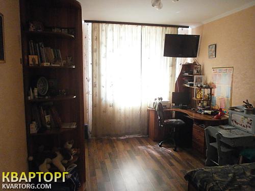 Sell 2-room apartment. Одесса, Зоопарковая — photo 2