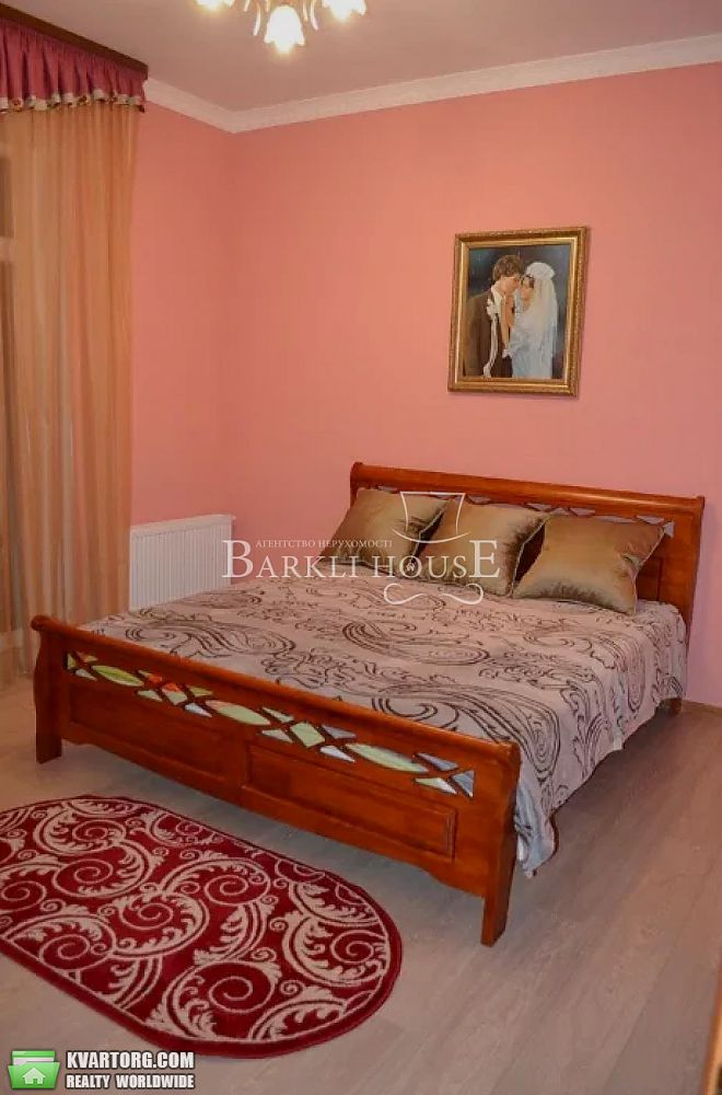 Rent out house. Киевская обл.,  Петропавловская Борщагов — photo 8