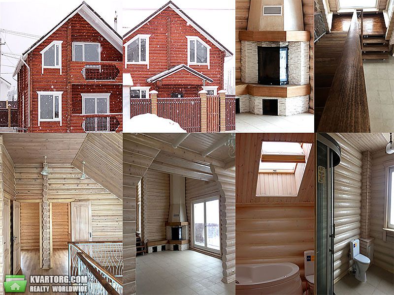 Sell house. Киев, Ленина — photo 1