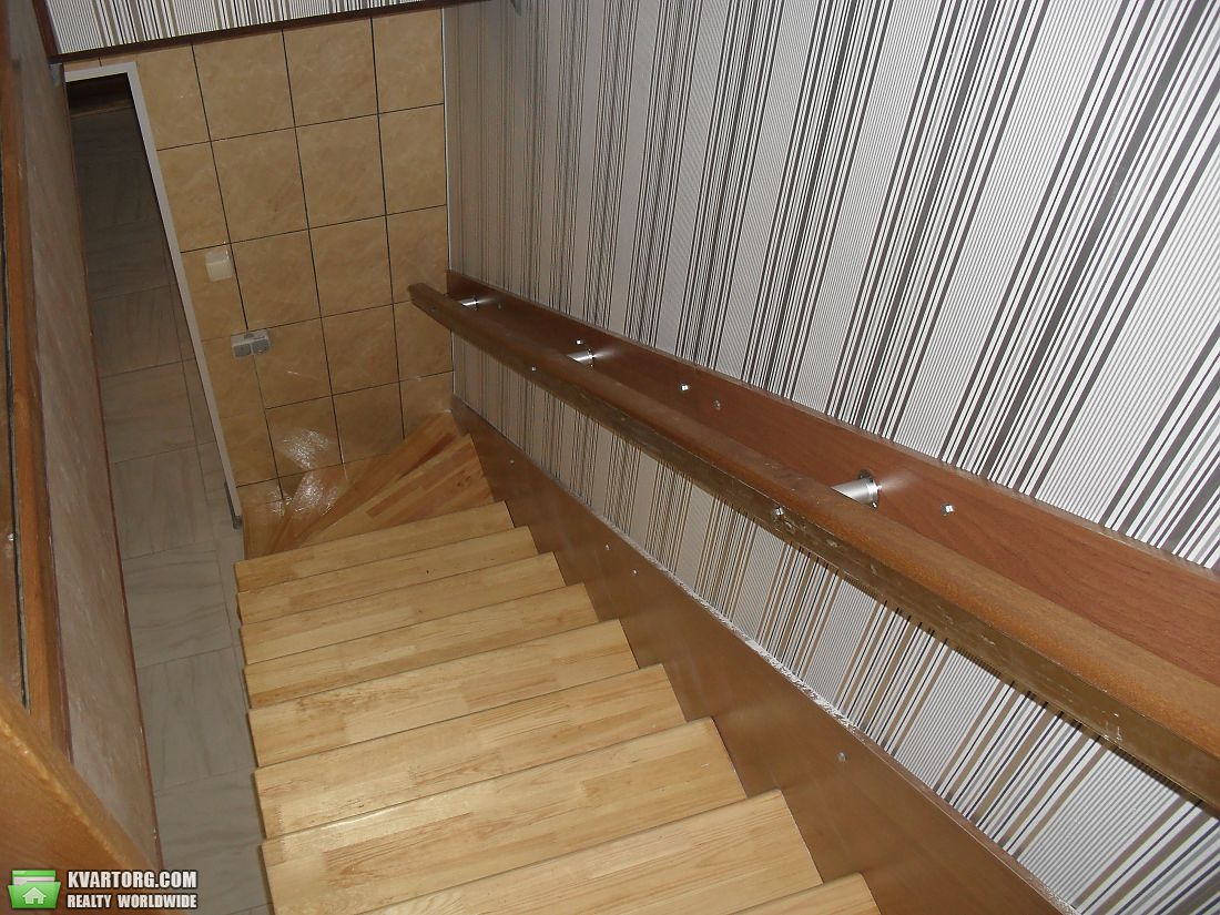 Rent out house. Ирпень, Соборная — photo 9