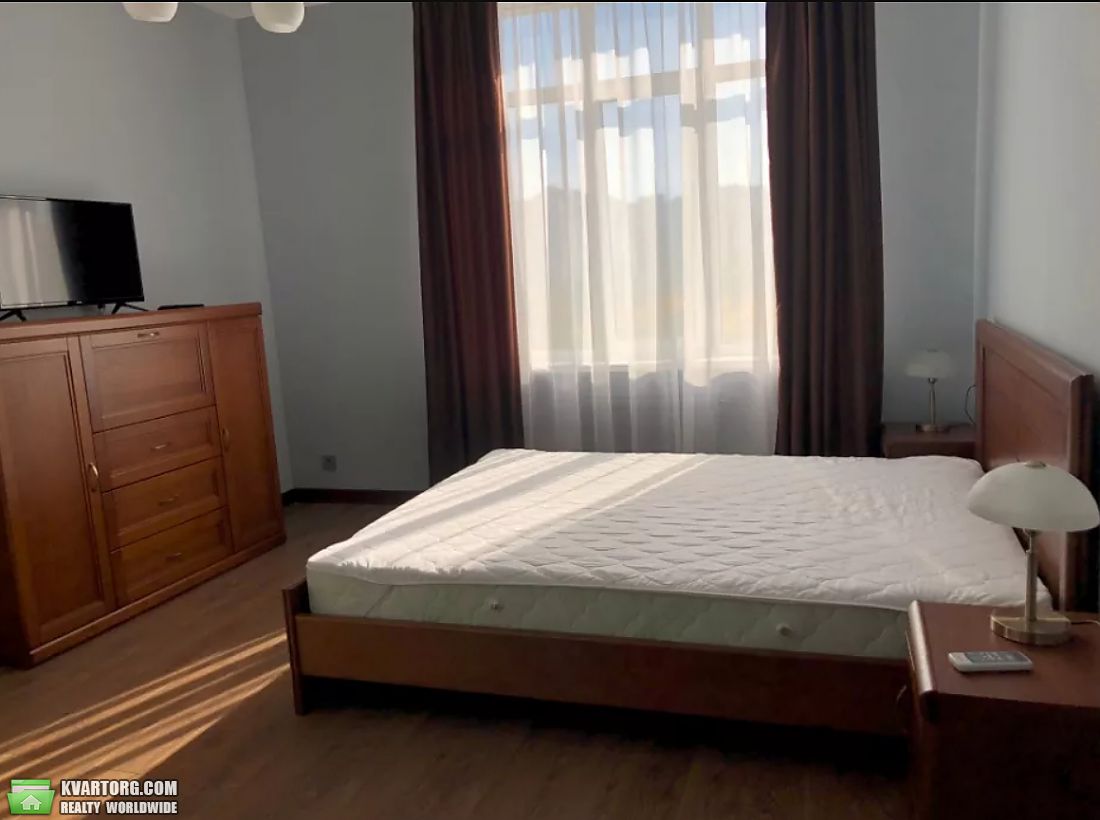 Rent out 2-room apartment. Киев, Лобановского — photo 4