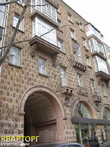 Sell 2-room apartment. Киев,  Большая Васильковская — photo 1