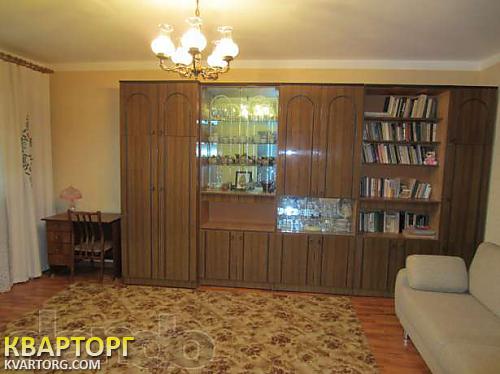 Rent out 1-room apartment. Днепропетровск, Комсомольская — photo 2