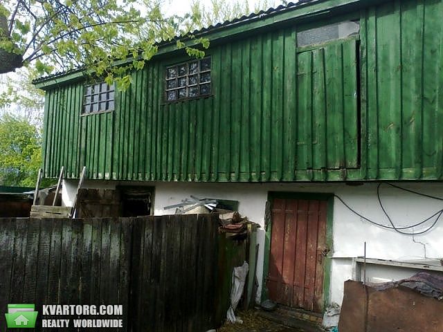 Sell house. Чернигов, Озерное — photo 4