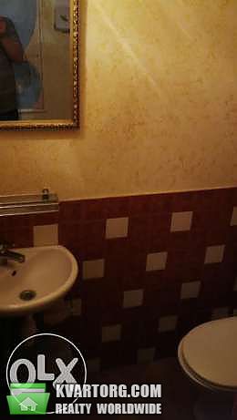 Rent out office. Киев, Киквидзе — photo 3