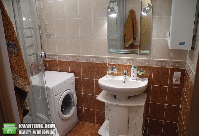 Sell 1-room apartment. Киев, Монтажников — photo 1