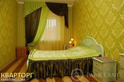 Rent out house. Киев, Садовая Оболонь — photo 4