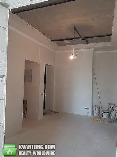 Sell 2-room apartment. Одесса, Армейская — photo 3