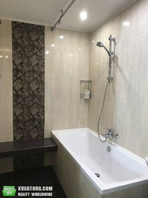 Sell 2-room apartment. Киев,  Багговутовская — photo 7