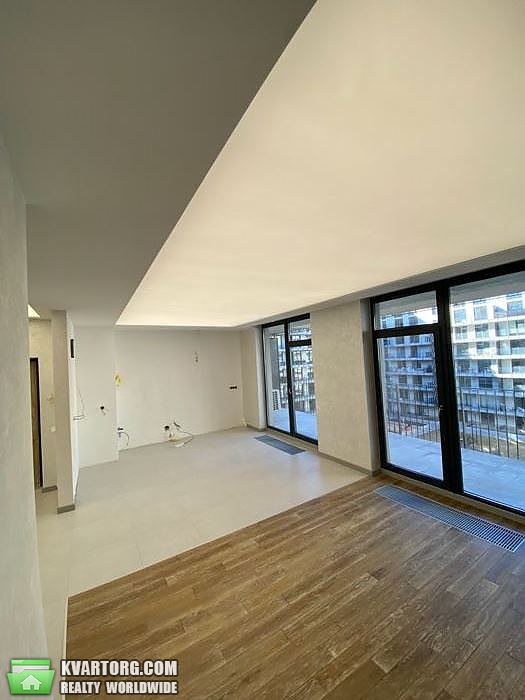 Sell 2-room apartment. Киев, Набережно-Рыбальская — photo 1
