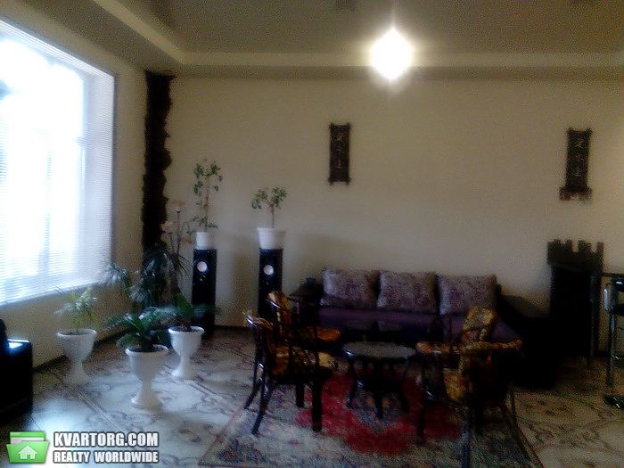 Sell house. Одесса, Черноморка — photo 4