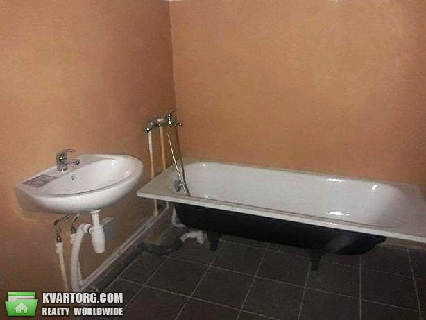 Sell 2-room apartment. Киев, Максимовича — photo 5